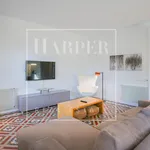 Rent 2 bedroom apartment of 80 m² in Valencia