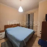 Rent 2 bedroom apartment of 60 m² in Zubiena