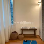 Rent 4 bedroom apartment of 180 m² in Como