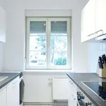 Miete 1 Schlafzimmer wohnung von 45 m² in berlin