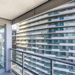  appartement avec 2 chambre(s) en location à Toronto