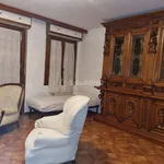 Rent 4 bedroom apartment of 98 m² in Florence