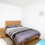 Alugar 5 quarto apartamento em Lisbon