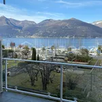 Rent 3 bedroom apartment of 103 m² in Luino