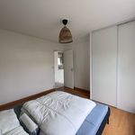 Rent 2 bedroom house of 66 m² in Guipavas