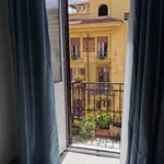 Rent 2 bedroom apartment of 140 m² in Rome