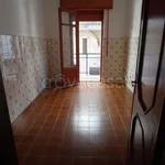 Rent 3 bedroom apartment of 100 m² in Belmonte Mezzagno