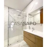 Alugar 1 quarto apartamento de 90 m² em Vila Nova de Gaia