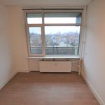 Rent 2 bedroom apartment of 97 m² in Eindhoven