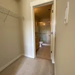 Appartement de 1194 m² avec 2 chambre(s) en location à Edmonton