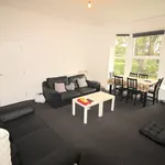 Rent 6 bedroom house in Leeds