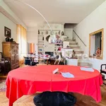 Rent 4 bedroom apartment of 150 m² in Turin