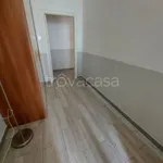 Affitto 4 camera appartamento di 110 m² in Somma Vesuviana