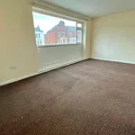 Rent 3 bedroom house in North East England