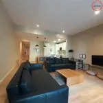 Rent 2 bedroom apartment of 85 m² in Pamplona - Iruña