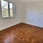 Maison de 130 m² avec 4 chambre(s) en location à capdenac-gare