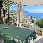 2-room flat via Campodonico, Centro, Pieve Ligure