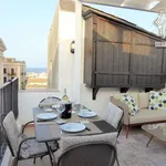 Rent 4 bedroom apartment of 140 m² in Siracusa