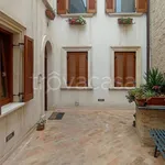 Rent 3 bedroom apartment of 60 m² in Corridonia