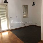 3-room flat via Tenente De Venuto 7, Giovinazzo