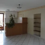 Rent 3 bedroom house of 74 m² in CHAPAREILLAN