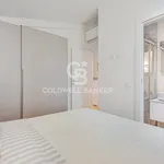 Rent 5 bedroom apartment of 80 m² in Forte dei Marmi