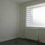 Rent 3 bedroom house in Scotland