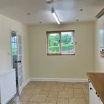 Rent 4 bedroom house in East Midlands