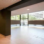 Huur 4 slaapkamer appartement van 94 m² in Delft