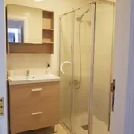 Alquilo 3 dormitorio apartamento de 98 m² en Las Palmas de Gran Canaria