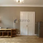 Rent 2 bedroom apartment in Praha 8