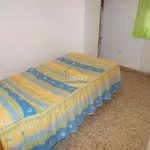 Alquilo 3 dormitorio apartamento de 70 m² en Ferrol