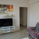 Rent 2 bedroom apartment of 80 m² in Municipal Unit of Assos - Lechaio