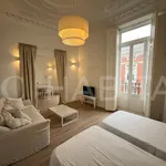 Rent 1 bedroom apartment in Valencia