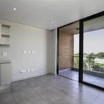 Rent 1 bedroom apartment in Durban