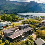 Rent 3 bedroom house in Wanaka