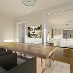 Rent 4 bedroom apartment of 278 m² in Manhattan