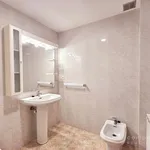 Alquilo 3 dormitorio apartamento de 90 m² en Santiago de Compostela