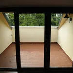 Rent 5 bedroom house of 444 m² in Montebelluna