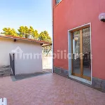 Single-family detached house via grassi cannavò 41 b, Mascali