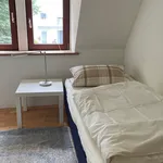 Rent 3 bedroom apartment of 80 m² in Hamburg