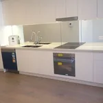 Rent 1 bedroom apartment in Brunswick