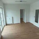 Miete 3 Schlafzimmer wohnung von 64 m² in Vilsbiburg