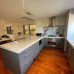 Rent 5 bedroom house in Auckland