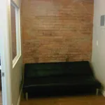 Rent 4 bedroom apartment in Montreal