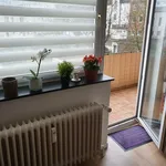 Rent 3 bedroom apartment of 70 m² in Hamburg