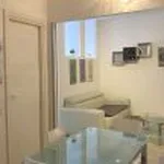 Rent 2 bedroom apartment of 60 m² in Rome