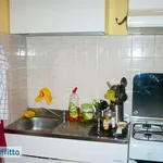 Rent 2 bedroom apartment of 30 m² in Turin