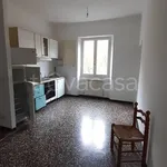 Rent 2 bedroom apartment of 60 m² in Genova