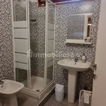 Rent 2 bedroom apartment of 45 m² in Pescara